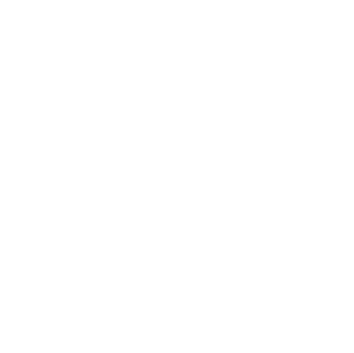 לוגו tekes