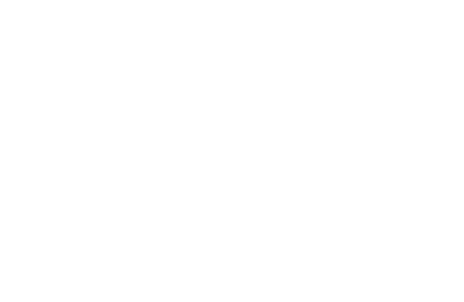 לוגו יודלה